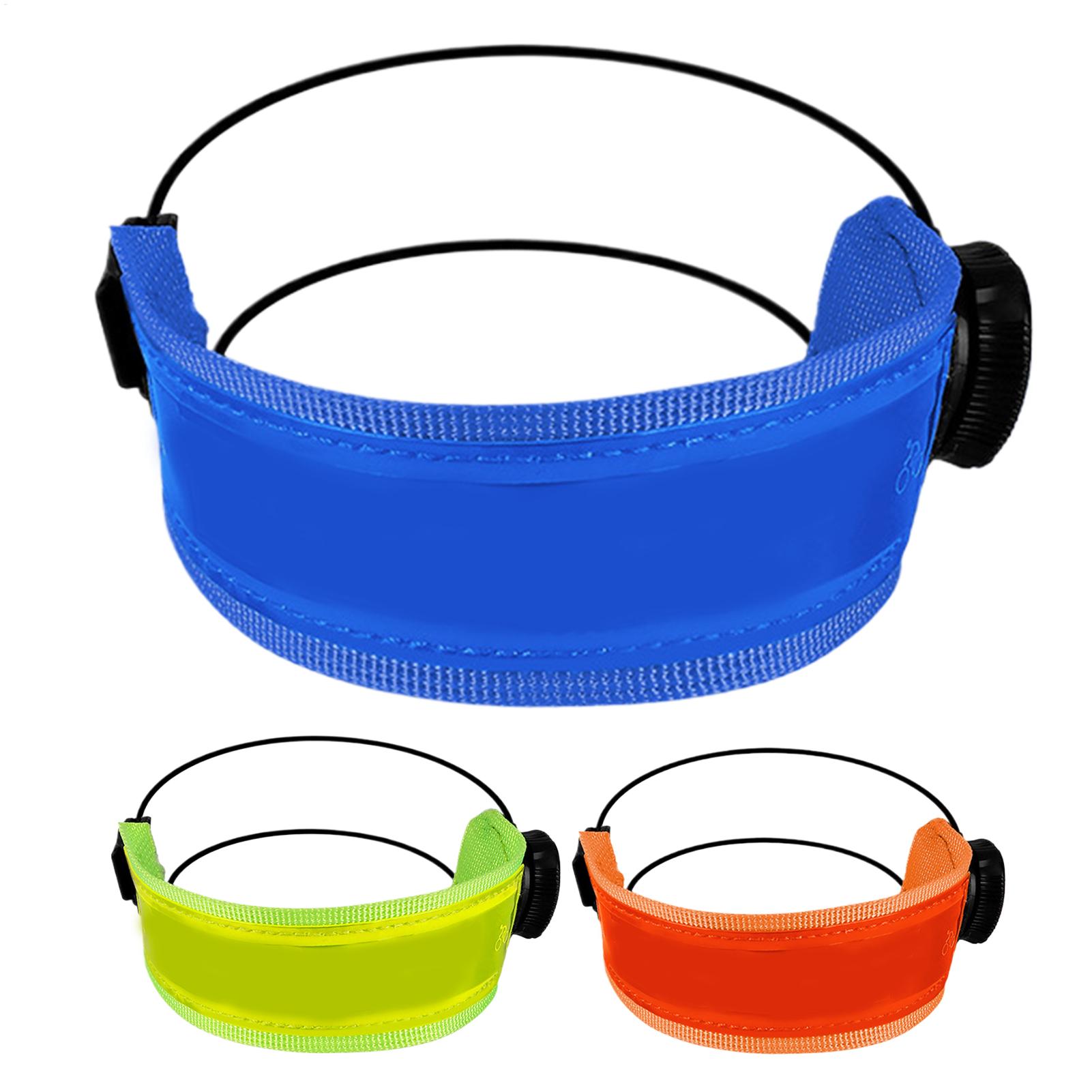 Bike Pants Leg Strap Reflectiv - Cycling Commute Pants incelemesi ve fiyatı