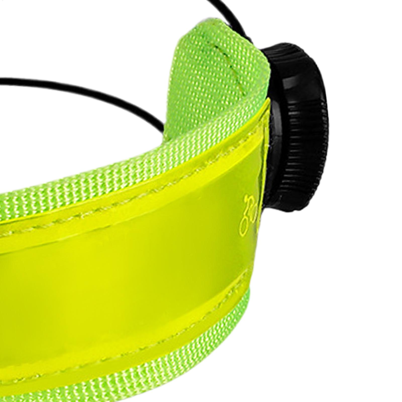 Bike Pants Leg Strap Reflectiv - Cycling Commute Pants incelemesi ve fiyatı