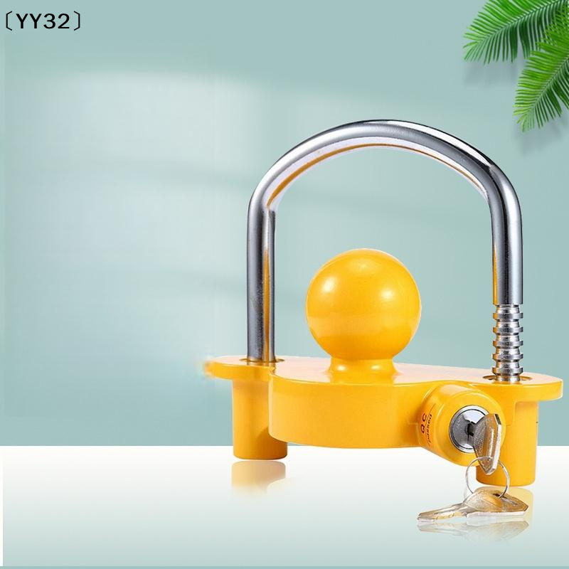 1 Set 2-5/16 Inch Adjustable A - U Lock Heavy Duty incelemesi ve fiyatı
