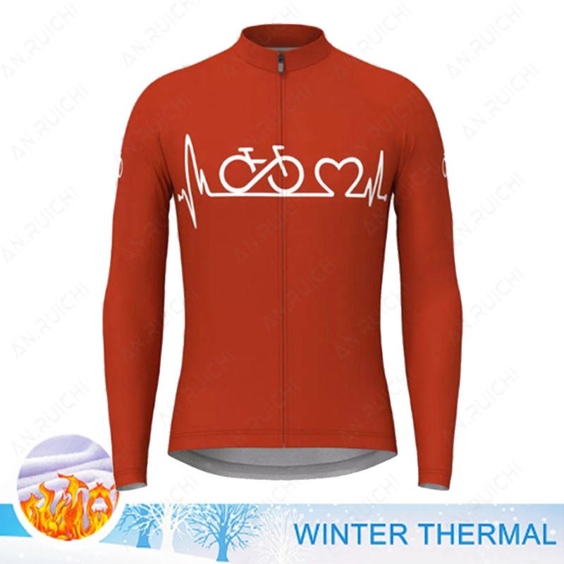 Men Cycling Jersey Long Sleeve - Cycling Commuter Jacket incelemesi ve fiyatı