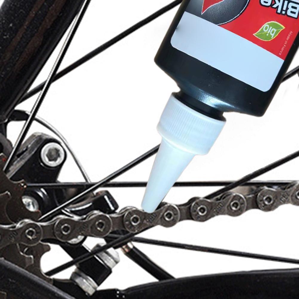 1/2/3pcs 125ml Bicycle Special - Grease Waterproof Bike incelemesi ve fiyatı
