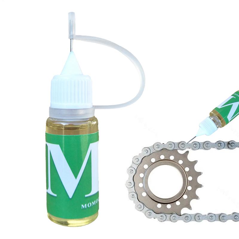 10ML Bicycle Long Lasting Chai - Grease Waterproof Bike incelemesi ve fiyatı