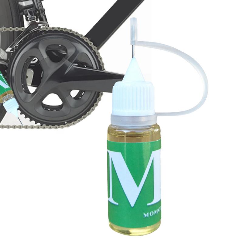 10ML Bicycle Long Lasting Chai - Grease Waterproof Bike incelemesi ve fiyatı