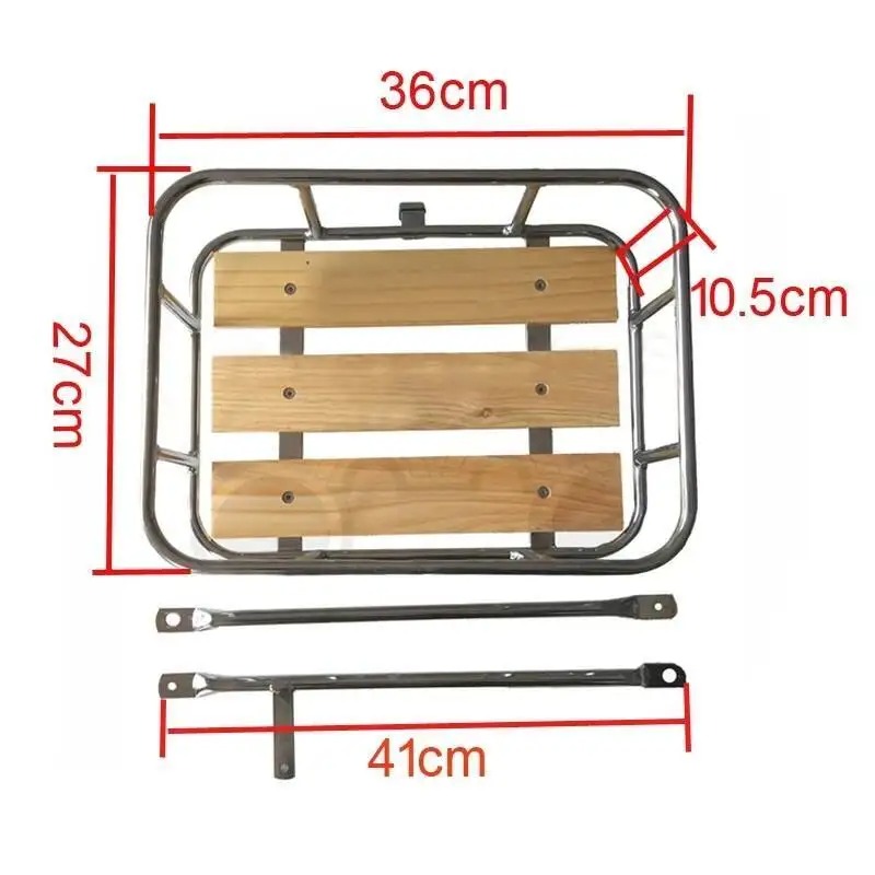 700C Bike Basket Single Speed  - Cycling Commute Speed incelemesi ve fiyatı