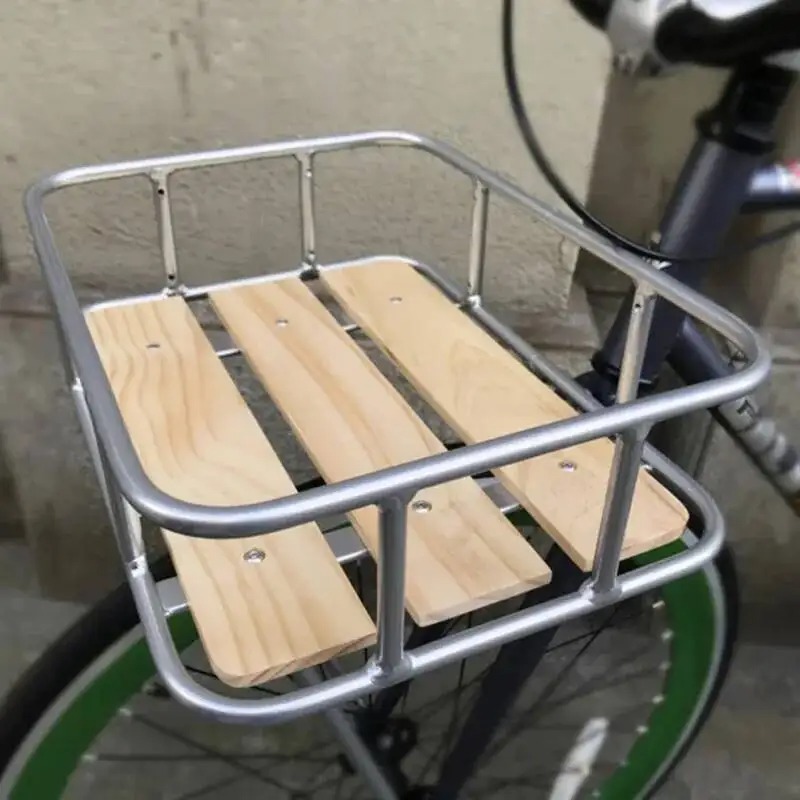 700C Bike Basket Single Speed  - Cycling Commute Speed incelemesi ve fiyatı