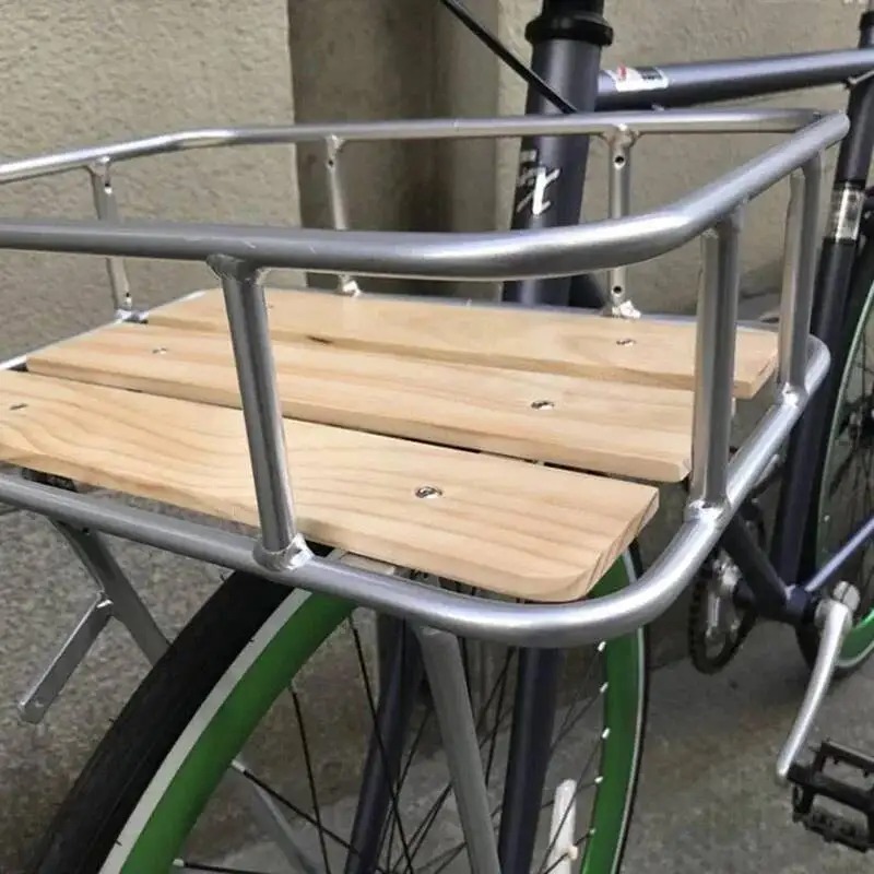 700C Bike Basket Single Speed  - Cycling Commute Speed incelemesi ve fiyatı