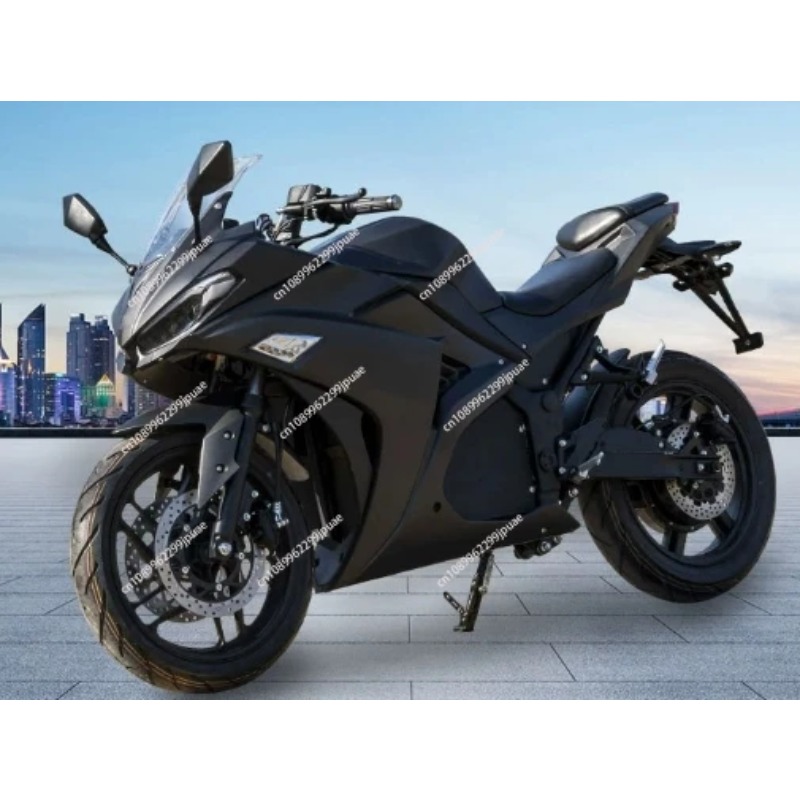 Variable Speed Lithium Electri - Cycling Commute Speed incelemesi ve fiyatı