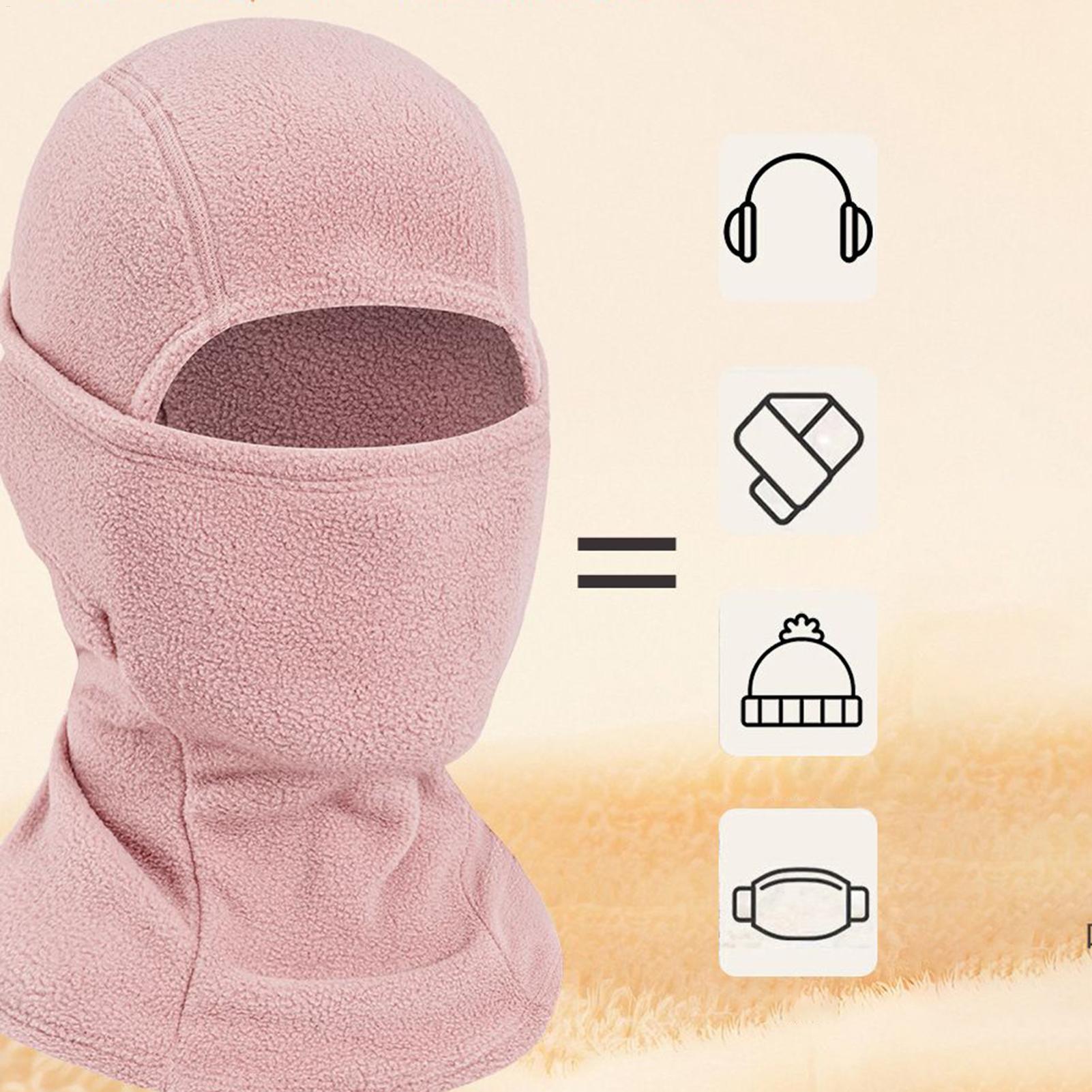 Ski Masque Cycling Neck Warmer - Commuter Cycling incelemesi ve fiyatı