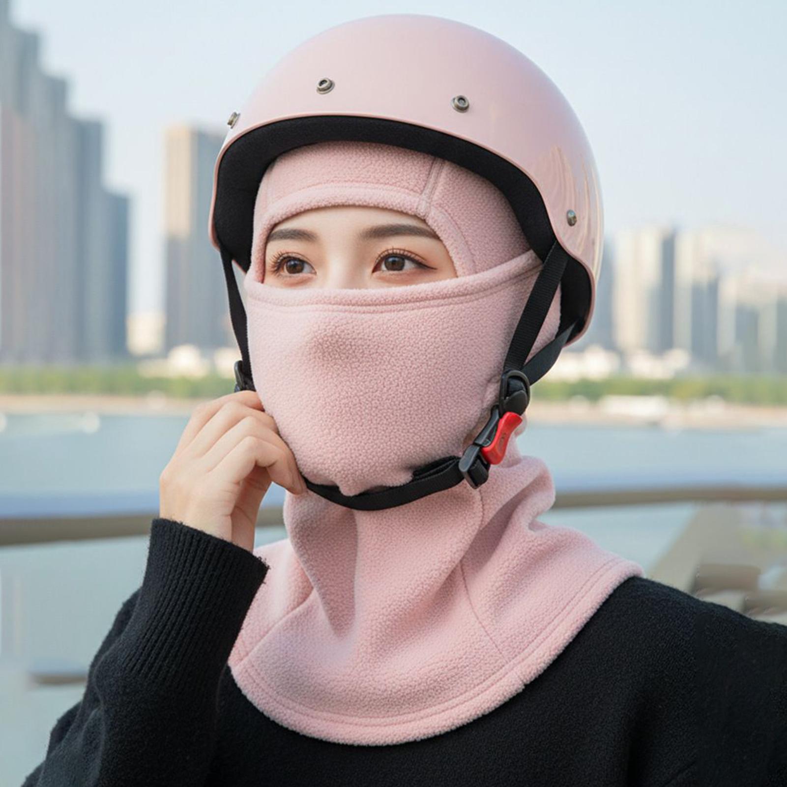 Ski Masque Cycling Neck Warmer - Commuter Cycling incelemesi ve fiyatı