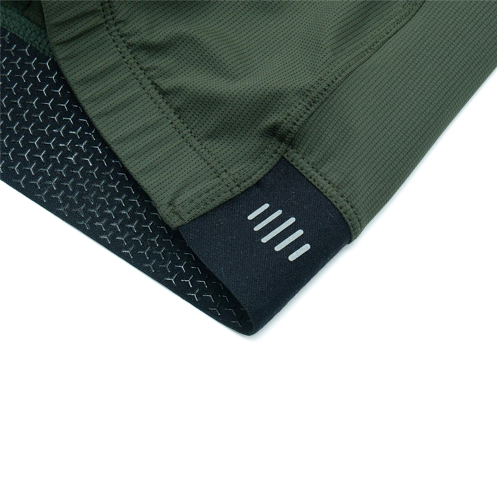 Rvouei Spring Autumn High-end  - Cycling Commuter Jacket incelemesi ve fiyatı