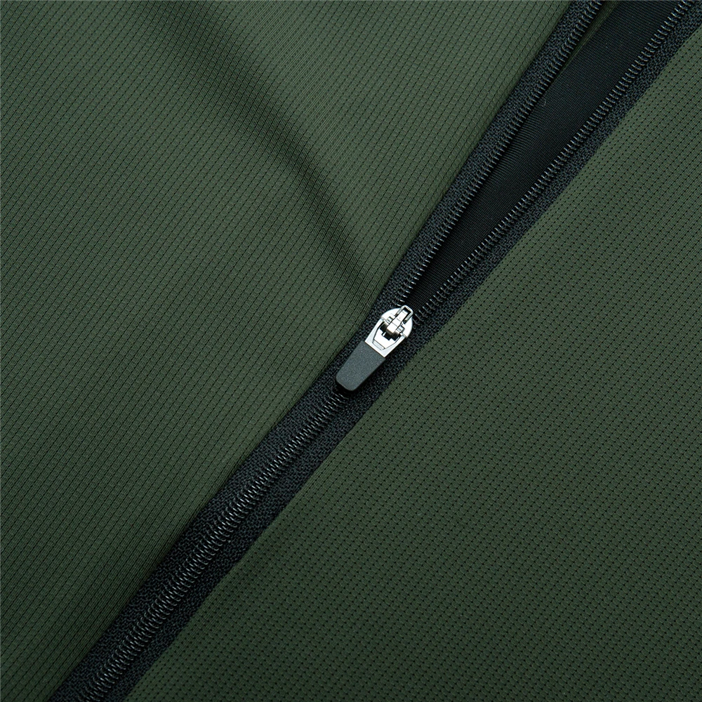 Rvouei Spring Autumn High-end  - Cycling Commuter Jacket incelemesi ve fiyatı
