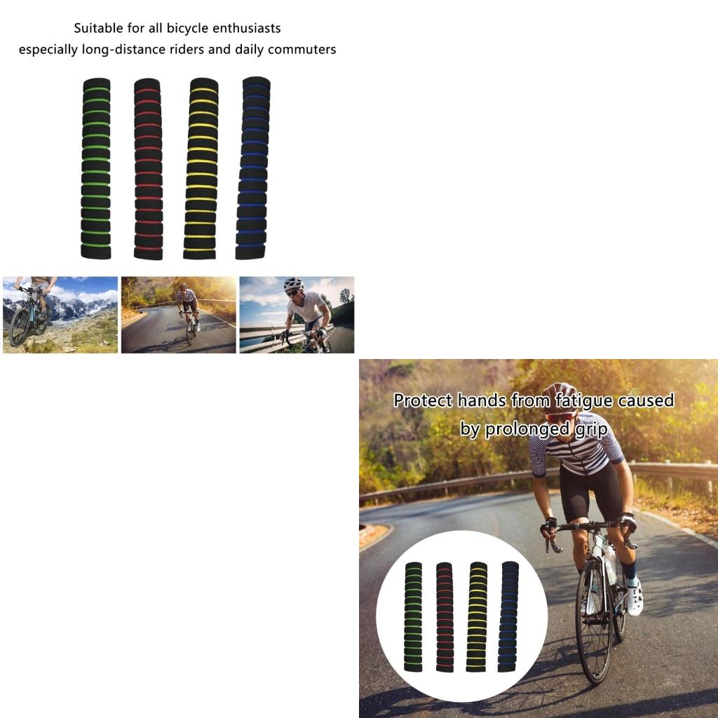 Q39E Long Distances Cycling Gr - Cycling Commute Distance incelemesi ve fiyatı