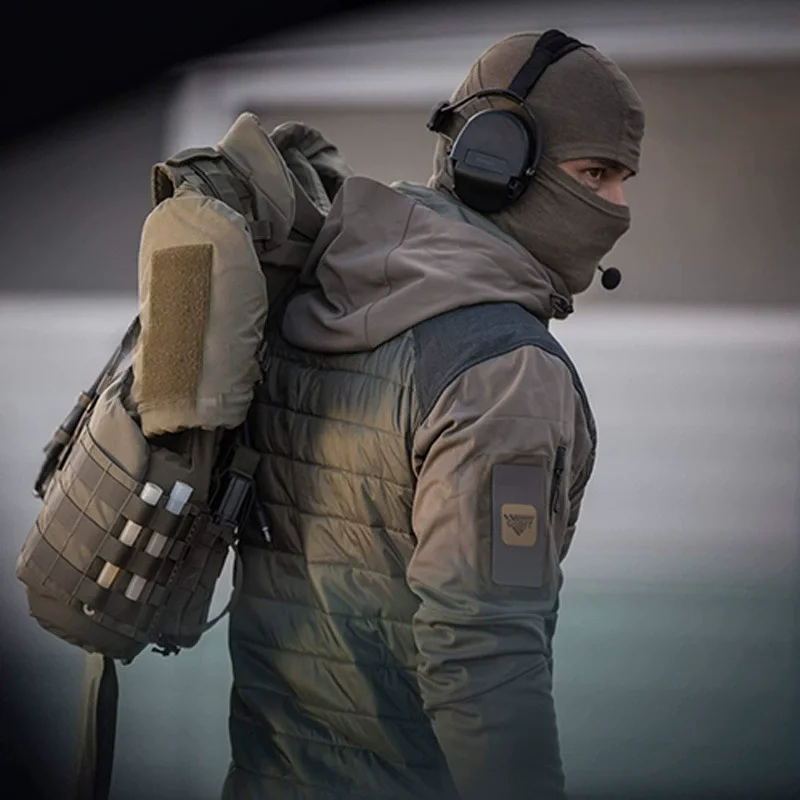 New Lightweight Cold Resistant - Cycling Commuter Jacket incelemesi ve fiyatı