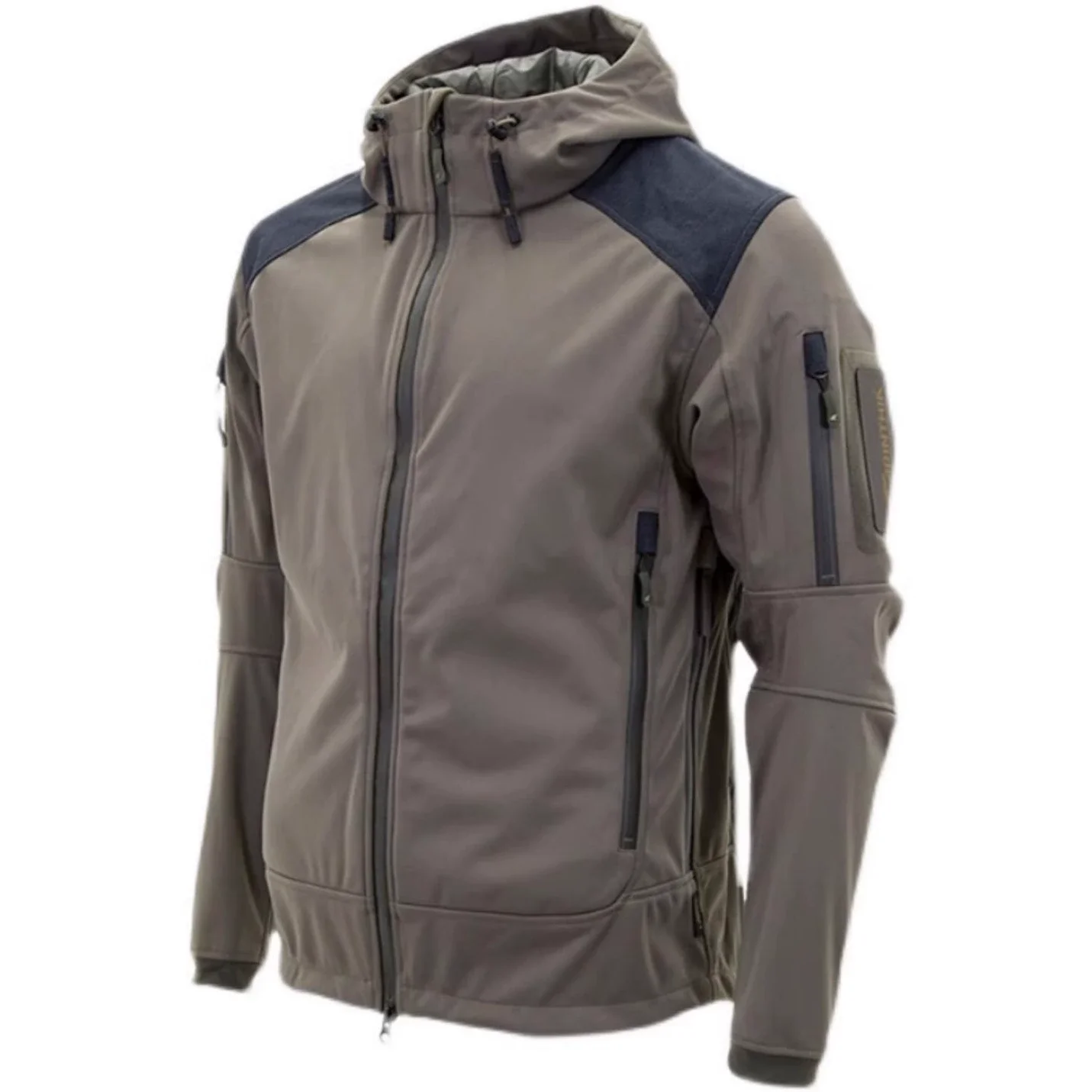 New Lightweight Cold Resistant - Cycling Commuter Jacket incelemesi ve fiyatı