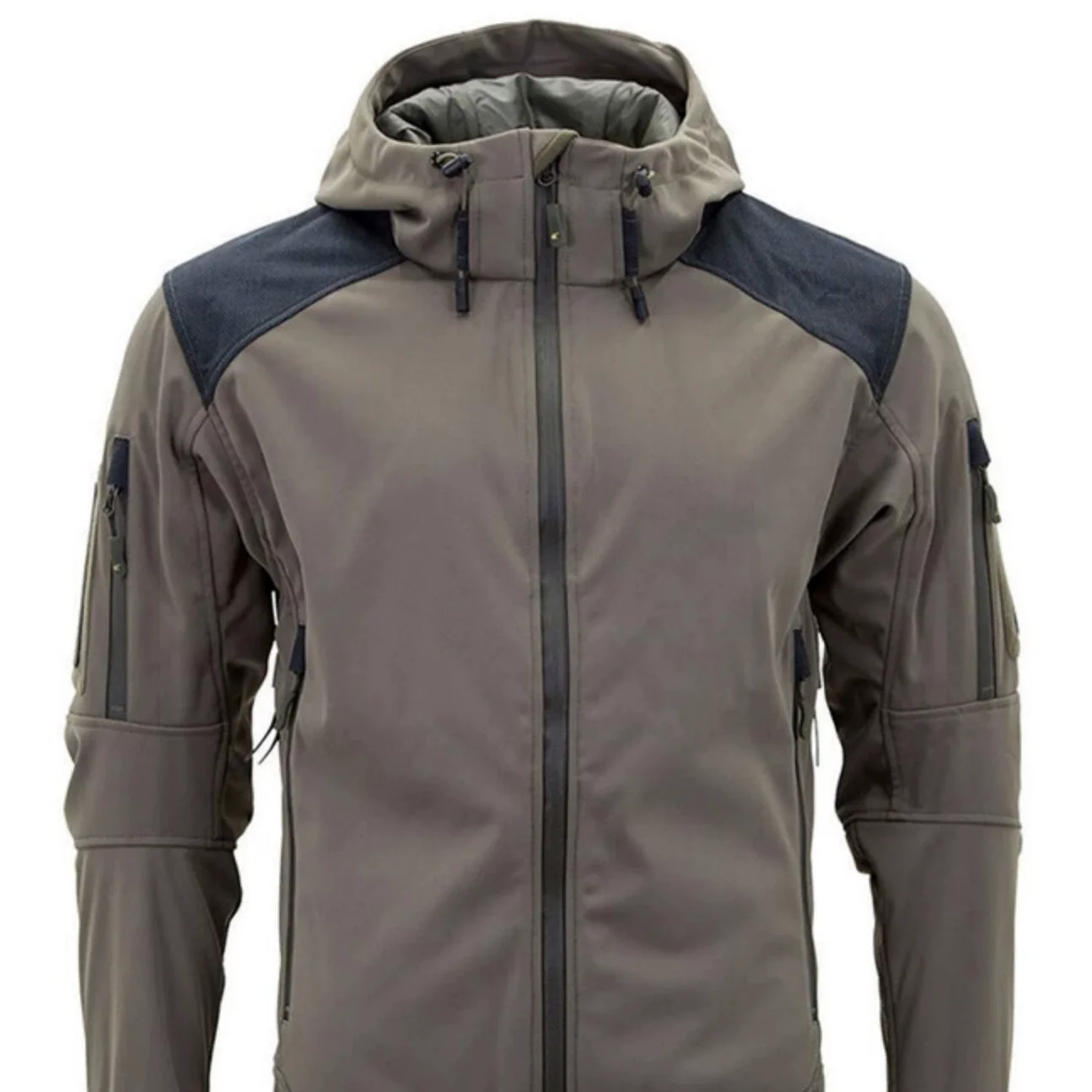 New Lightweight Cold Resistant - Cycling Commuter Jacket incelemesi ve fiyatı