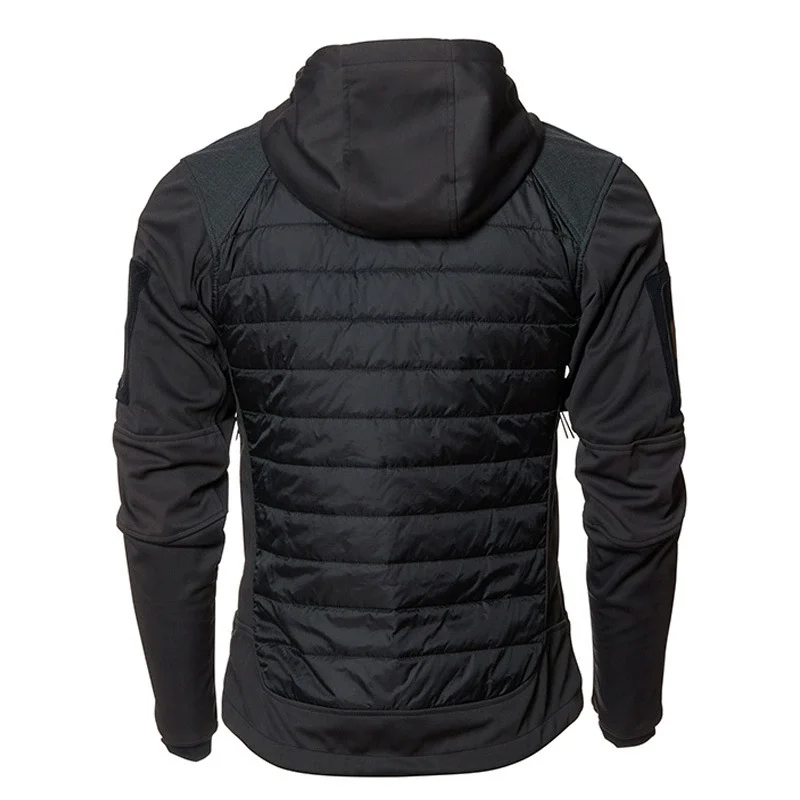New Lightweight Cold Resistant - Cycling Commuter Jacket incelemesi ve fiyatı
