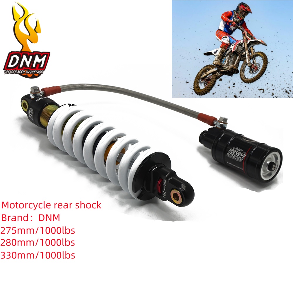 DNM Suspension MK-BAG Double A - Cycling Commute Bag incelemesi ve fiyatı