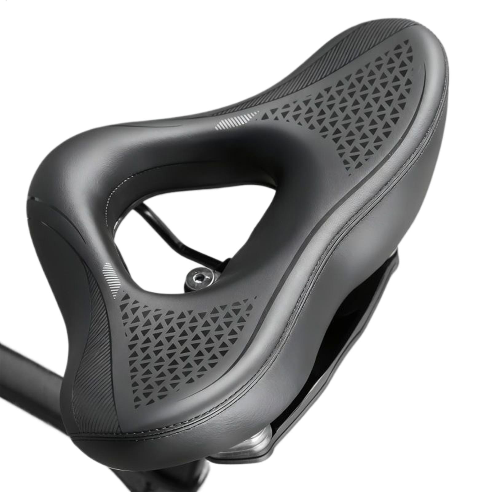 Cycle Seat Cushion Comfortable - Cycling Commute Distance incelemesi ve fiyatı