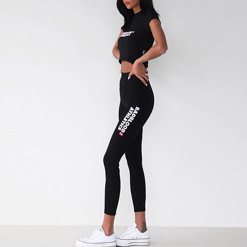 High Waist Ladies Sports Cycli - Cycling Commute Pants incelemesi ve fiyatı
