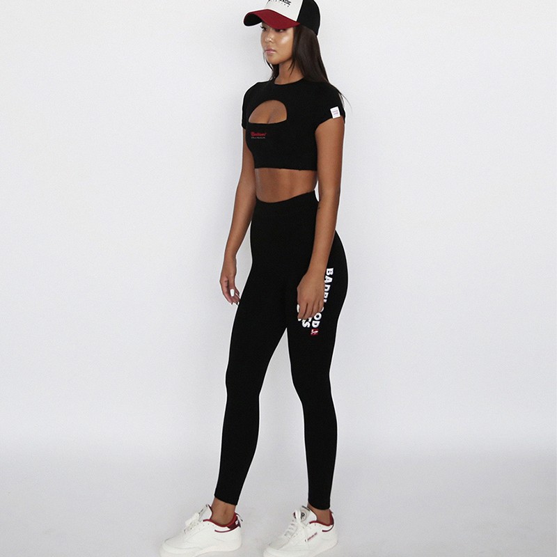 High Waist Ladies Sports Cycli - Cycling Commute Pants incelemesi ve fiyatı