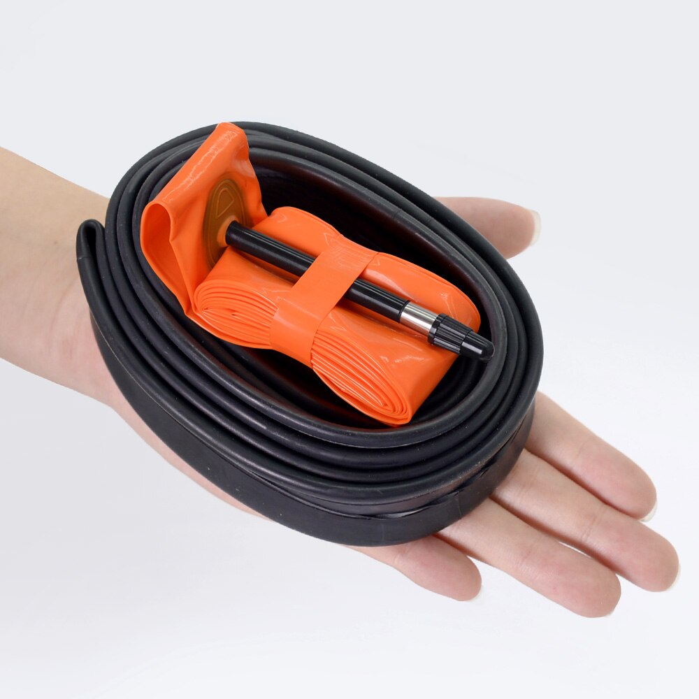 ThinkRider 1Pcs Ultralight 28g - Inner Tube 700C incelemesi ve fiyatı