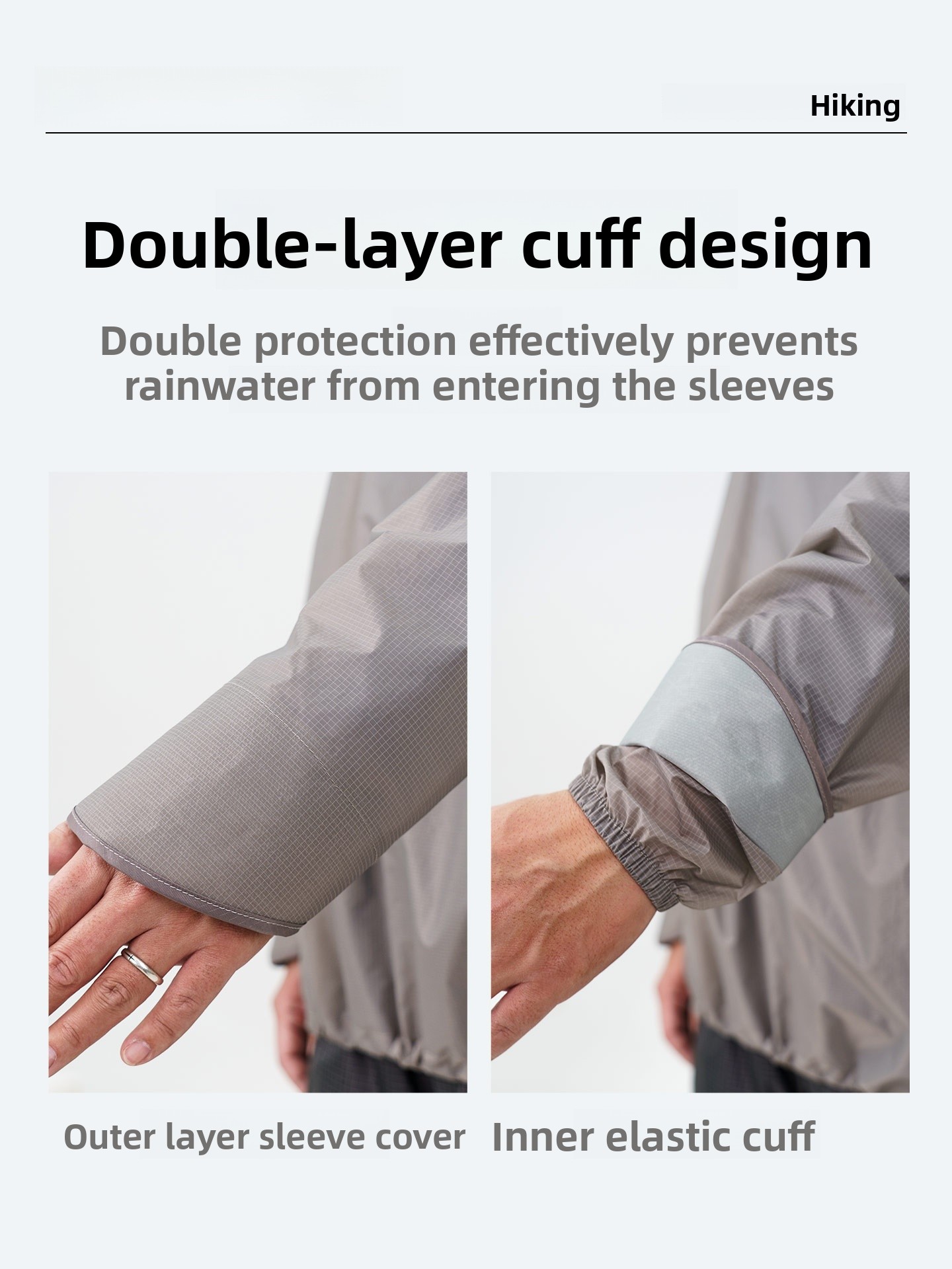 3FULGEAR Lightweight Separate  - Cycling Commute Pants incelemesi ve fiyatı