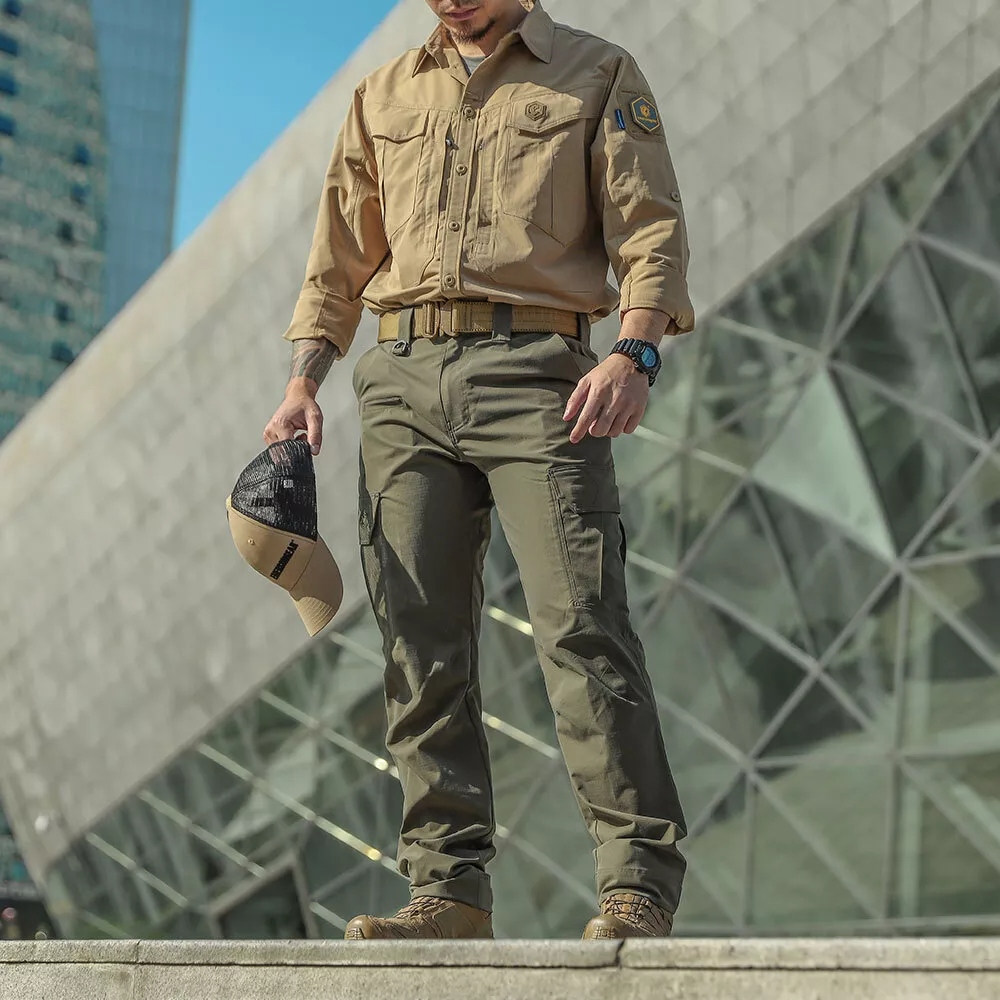Emersongear G2 Light Tactical  - Cycling Commute Pants incelemesi ve fiyatı