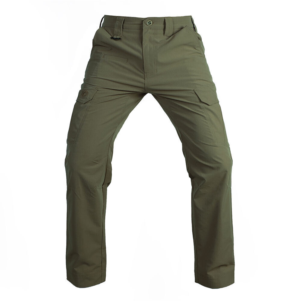 Emersongear G2 Light Tactical  - Cycling Commute Pants incelemesi ve fiyatı