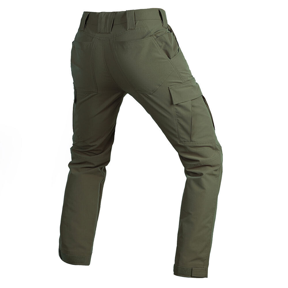 Emersongear G2 Light Tactical  - Cycling Commute Pants incelemesi ve fiyatı