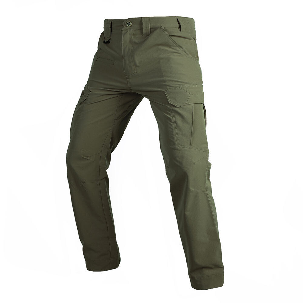 Emersongear G2 Light Tactical  - Cycling Commute Pants incelemesi ve fiyatı