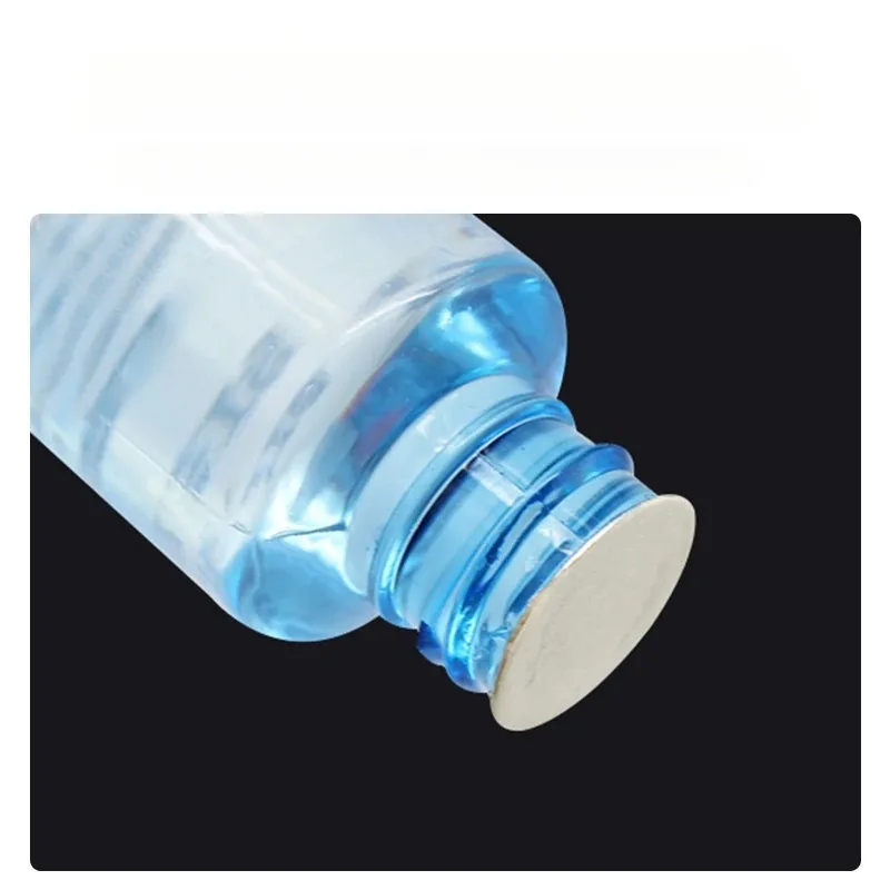 1/3/5PCS Bicycle Lube Chain Oi - Grease Waterproof Bike incelemesi ve fiyatı