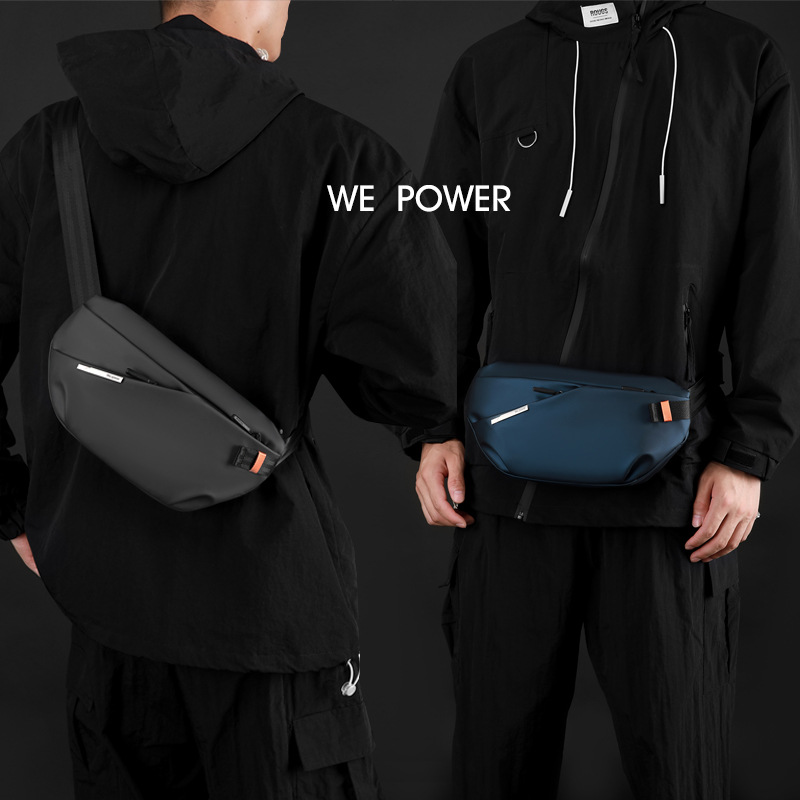 Waterproof nylon fabric sports - Cycling Commute Bag incelemesi ve fiyatı