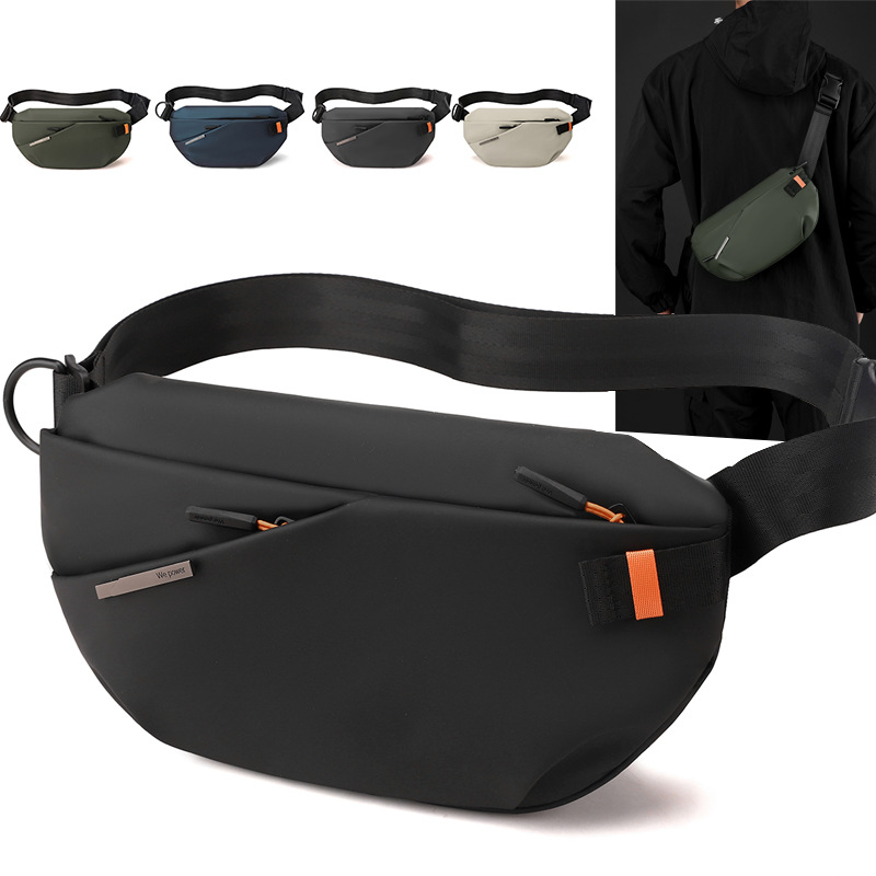 Waterproof nylon fabric sports - Cycling Commute Bag incelemesi ve fiyatı