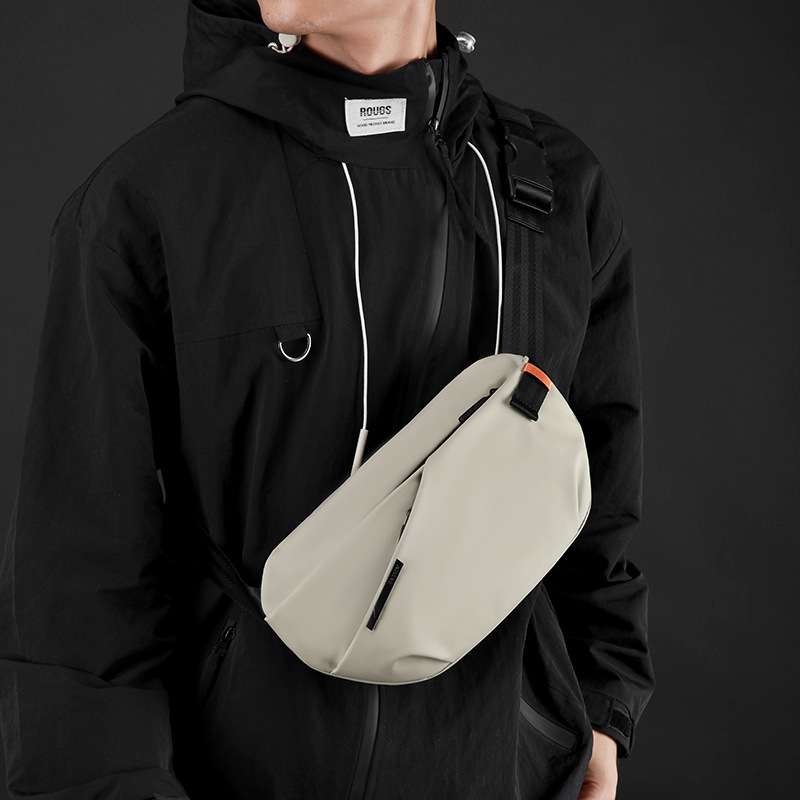 Waterproof nylon fabric sports - Cycling Commute Bag incelemesi ve fiyatı