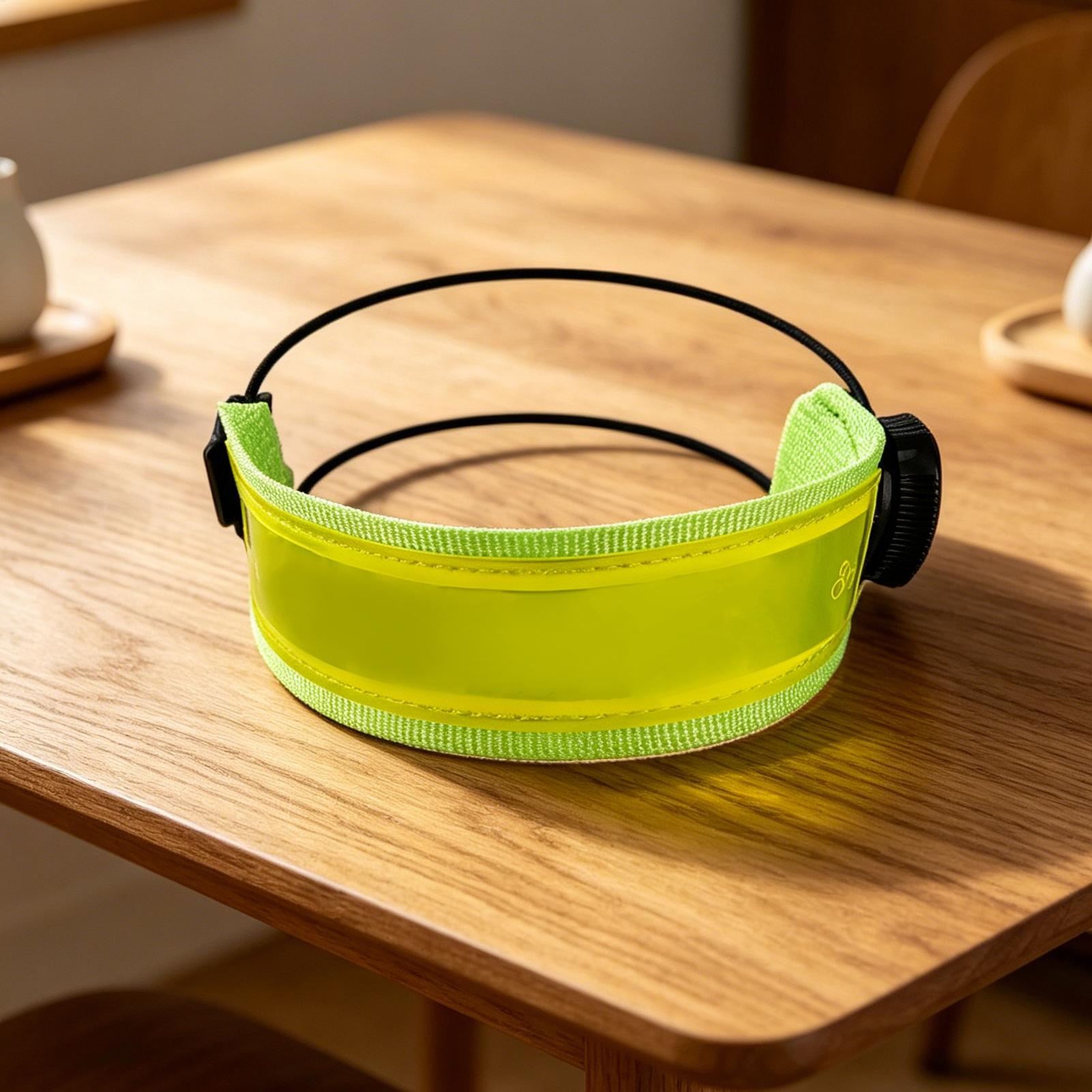 Pants Strap for Bike Reflectiv - Commuter Cycling incelemesi ve fiyatı