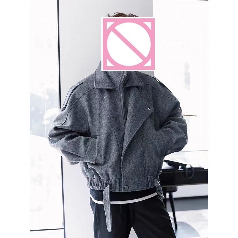 Mens Jacket Coat Hood Bike Cyc - Cycling Commuter Jacket incelemesi ve fiyatı