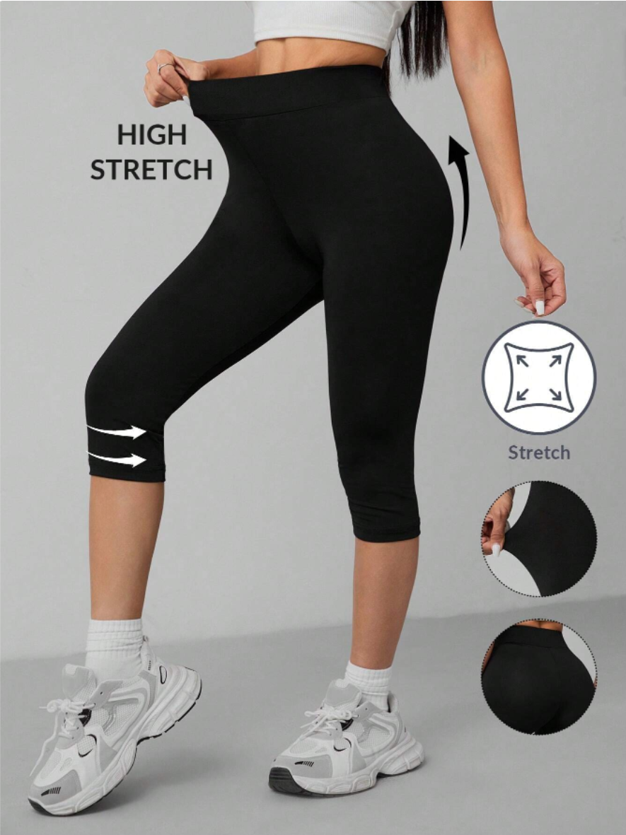 Spring and Summer Ladies Cycli - Cycling Commute Pants incelemesi ve fiyatı