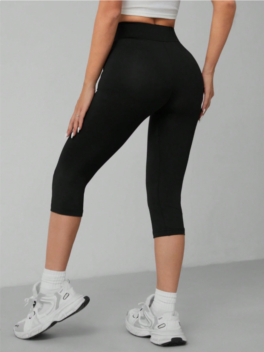 Spring and Summer Ladies Cycli - Cycling Commute Pants incelemesi ve fiyatı