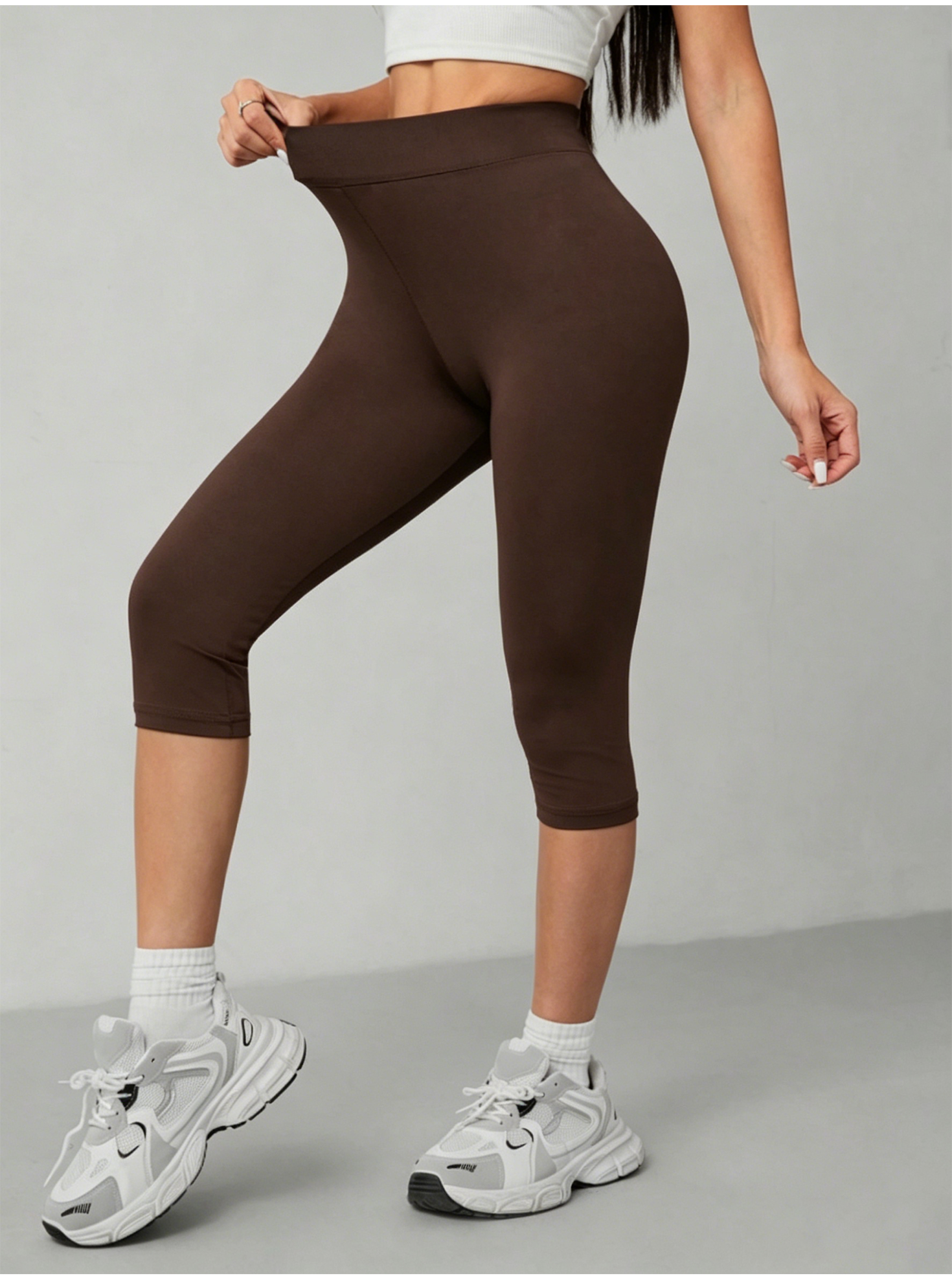 Spring and Summer Ladies Cycli - Cycling Commute Pants incelemesi ve fiyatı