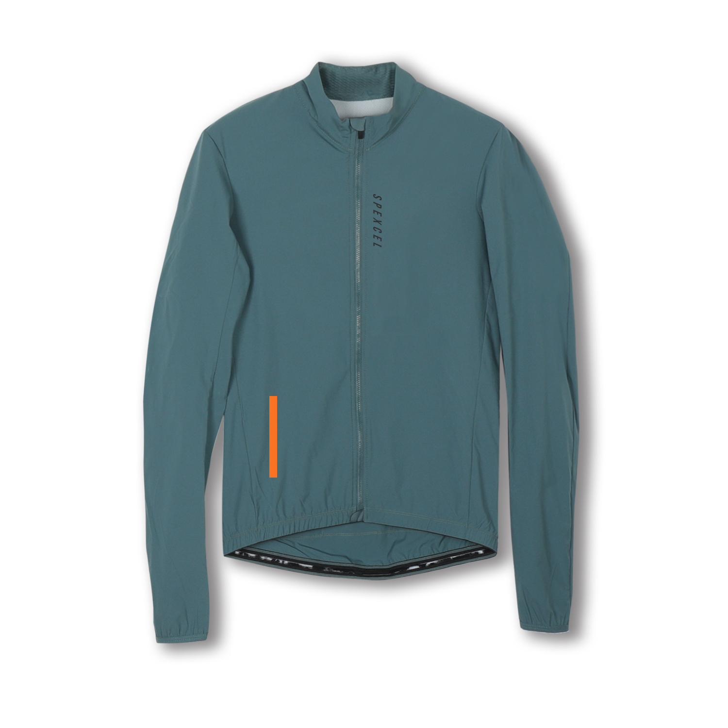SPEXCEL 2022 New 3 Season New  - Cycling Commuter Jacket incelemesi ve fiyatı