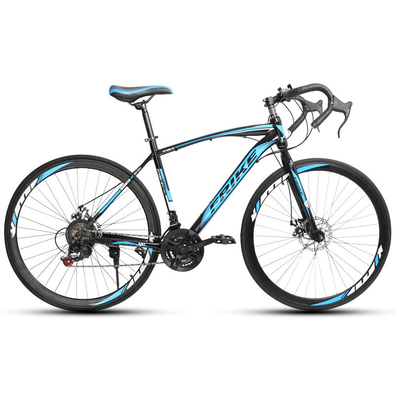 FREIKE 700C Adult Road Bike Mo - Cycling Commute Speed incelemesi ve fiyatı