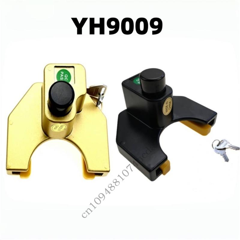 Heavy Duty Adjustable U Shaped - U Lock Heavy Duty incelemesi ve fiyatı