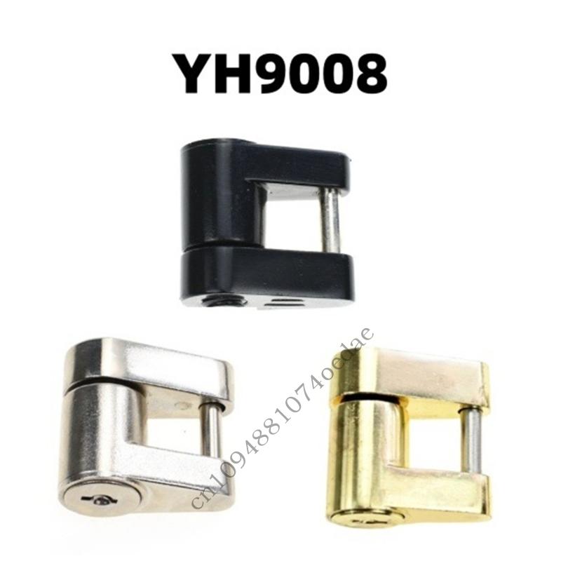 Heavy Duty Adjustable U Shaped - U Lock Heavy Duty incelemesi ve fiyatı