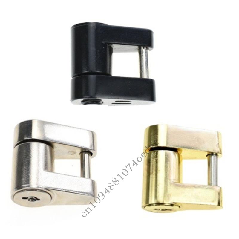 Heavy Duty Adjustable U Shaped - U Lock Heavy Duty incelemesi ve fiyatı