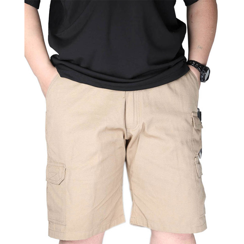 Emersongear BDU Tactical Short - Cycling Commute Pants incelemesi ve fiyatı