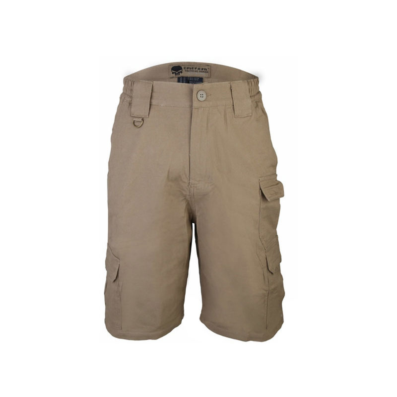 Emersongear BDU Tactical Short - Cycling Commute Pants incelemesi ve fiyatı