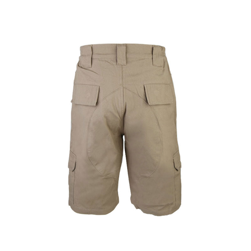 Emersongear BDU Tactical Short - Cycling Commute Pants incelemesi ve fiyatı