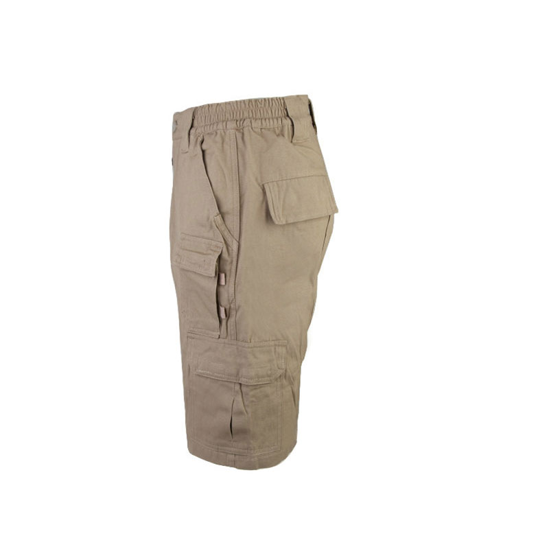 Emersongear BDU Tactical Short - Cycling Commute Pants incelemesi ve fiyatı