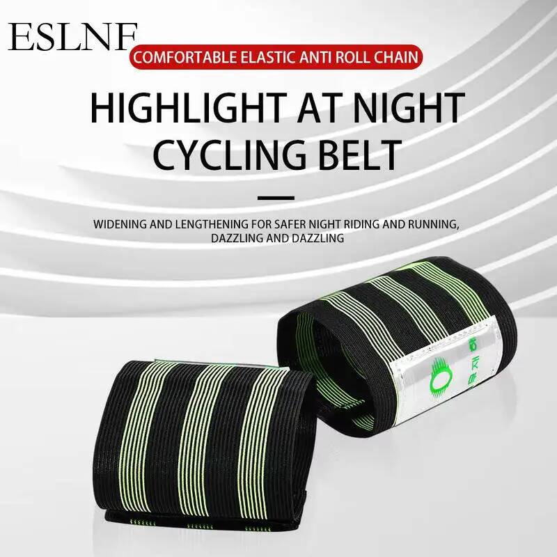 ESLNF Universal Reflective Bik - Commuter Cycling incelemesi ve fiyatı