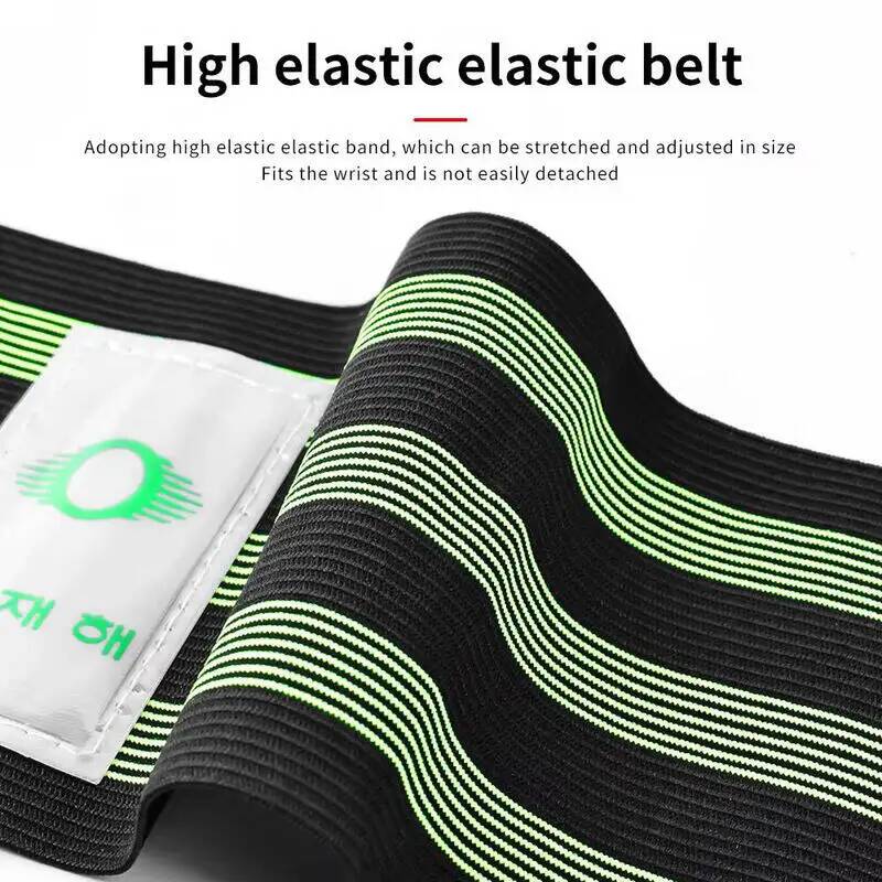ESLNF Universal Reflective Bik - Commuter Cycling incelemesi ve fiyatı